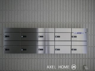 TKアクイラ