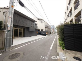 YN4815 （店舗）