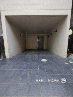 三番町一棟ビル