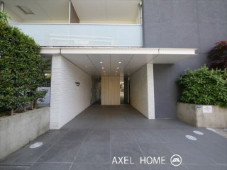 ガーデン原宿　