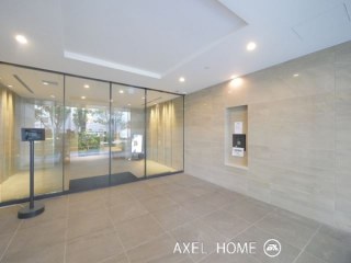 ウエリスアーバン水天宮前