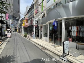 アーバンハウス