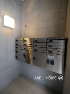 ASTILE新宿Ⅲ（アスティーレ新宿Ⅲ）