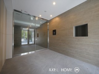 CREAL premier八丁堀 (クリアルプレミア八丁堀)