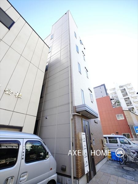 ラウレアホームズ