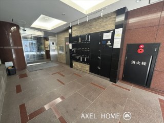 DeLCCS山吹神楽坂（デルックス山吹神楽坂）