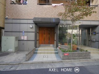 アクアコート