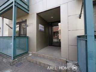 Y・P YOTSUYA（ワイピーヨツヤ）