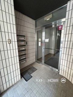 青木ビル