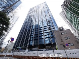 ラ・トゥール新宿アネックス