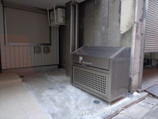 フェリオ岩本町