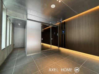 ウェルスクエア神楽坂