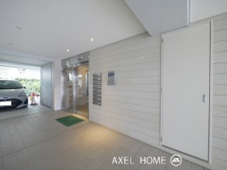 方丈舎（Houjyousha）