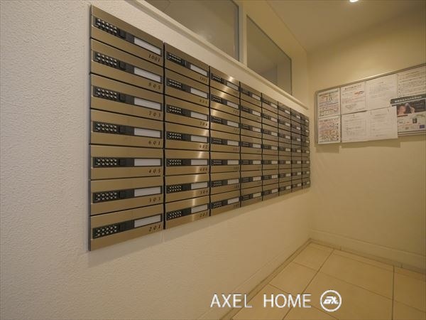 ベルドゥムール東京八丁堀