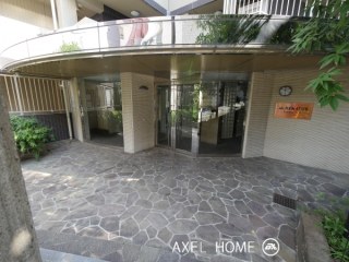 レナトゥス四谷