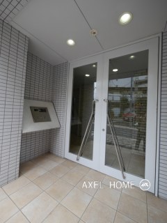 Mon-Repos(モン・ルポ)