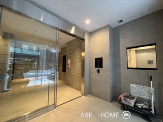 アーバネックス日本橋馬喰町Ⅱ