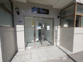 シャレイ月島