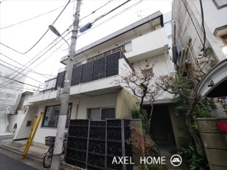 カーサ・アサリ　（店舗）