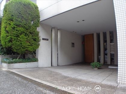 ルーク麻布