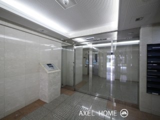 ヴェラハイツ本郷