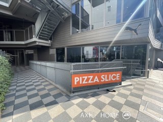 原宿250