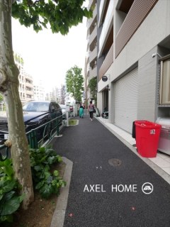 プルミエールミモワセダ（PremierMiMoWASEDASTA．）