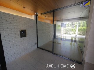 オークプレイス月島 （OAK PLACE TSUKISHIMA）　