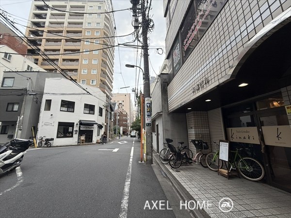 大高ビル