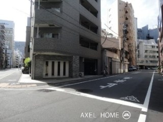 アーバイル東京NEST