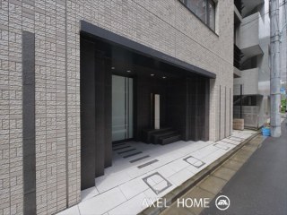 プライムアーバン日本橋横山町