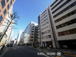 国久ビル （事務所）