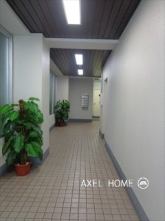 一番町KSKビル