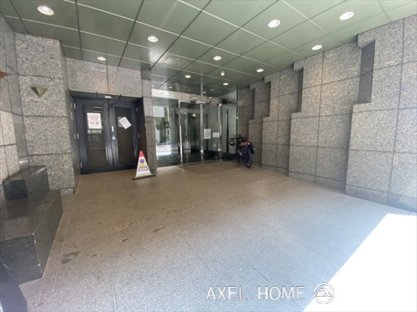 澤田麹町ビル
