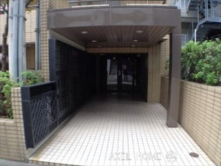 フェリシティ高輪 （FELICITY）