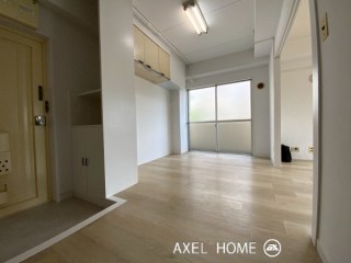 福島ビル (事務所)