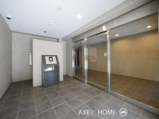 プラネ小石川播磨坂