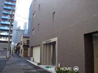 ポラリス
