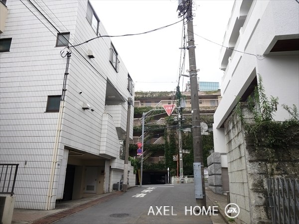第13FMGビル （事務所・店舗）