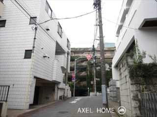 第13FMGビル （事務所・店舗）