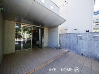 パークサイドアスカ