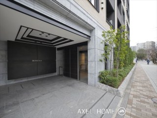 ブランズ明石町