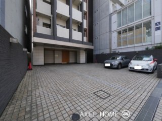 ディヴレ神楽坂