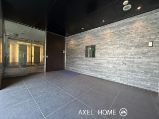 グローリオ小石川