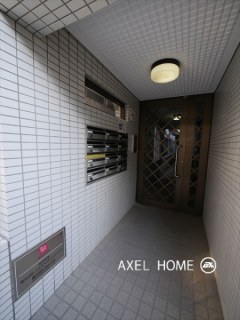 グレース原宿