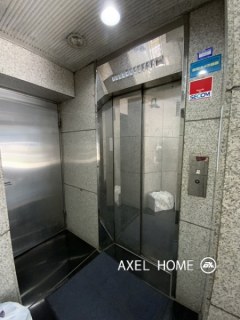 青山丸竹ビル