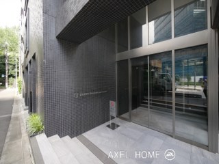 ZOOM新宿南Second (ズーム新宿南セカンド)