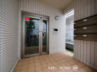 アスティオ