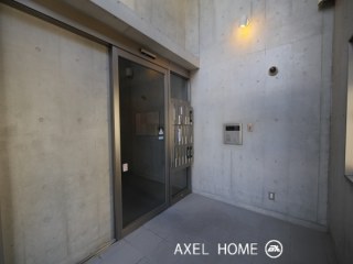 グリーンフラッツ
