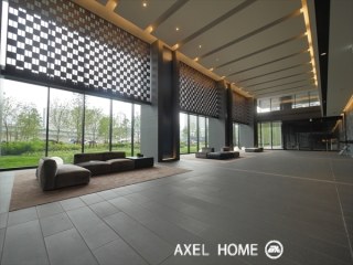 シティタワーズ東京ベイ ウエストタワー